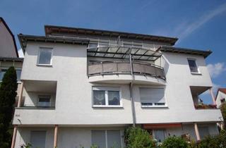 Sozialwohnungen mieten in Kirchender Dorfweg 144, 58313 Herdecke, WBS erforderlich! Familie willkommen