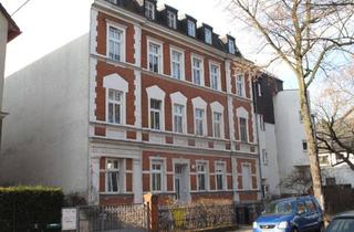 Wohnung mieten in Kurfürstenstraße 15, 12249 Lankwitz, 3 Zimmer Wohnung