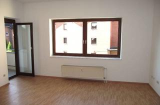 Sozialwohnungen mieten in Roncallistr., 53859 Niederkassel, Freundliche Seniorenwohnung am Rheinufer *WBS für 65 qm zwingend, Bezug nur ab 60 Jahre*