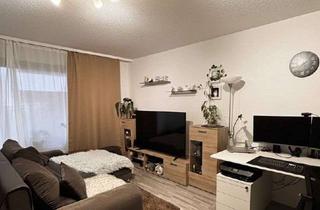 Wohnung mieten in Schillerstraße 52, 71409 Schwaikheim, Nach Sanierung: stilvolle 3-Zimmer-Wohnung mit Terrasse in Schwaikheim.