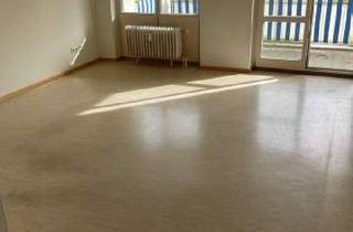 Wohnung mieten in Spitzackerweg 15, 79576 Weil am Rhein, ruhig gelegene 3-Zimmerwohnung