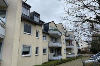 Sozialwohnungen mieten in Gülser Straße 35a, 56073 Moselweiß, Nur mit WBS für 4 Personen!!! Ruhige Wohnung in Innenstadtnähe