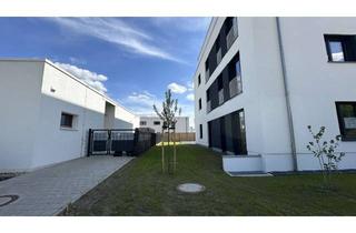 Wohnung mieten in Kornblumenstr., 38108 Braunschweig, Hochwertig ausgestattete 3-Zimmer-Wohnung mit Terrasse und eigenem großen Gartenanteil!