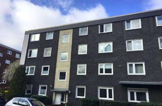 Wohnung mieten in Am Brennbusch 24, 44141 Körne, 3,5-Zimmer-Wohnung in Dortmund-Körne!