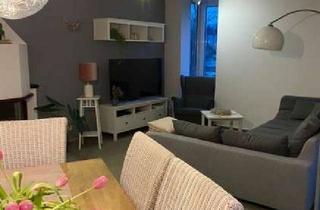 Wohnung mieten in Im Kiel 16, 57223 Kreuztal, Schöne Wohnung in Kreuztal-Ferndorf zu vermieten