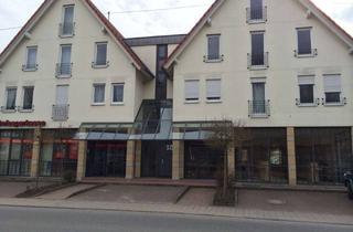 Wohnung mieten in Theodor-Heuss-Str. 15, 72178 Waldachtal, Attraktive Wohnung für die große Familie