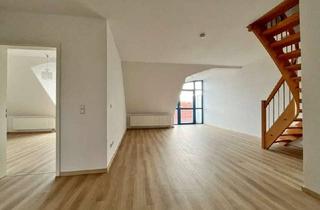 Wohnung mieten in Am Gries 32, 84424 Isen, Jede Menge Platz in ruhiger Lage