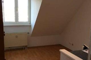 Wohnung mieten in Buchenstr. 2-4, 72458 Albstadt, Frisch gestrichen,Dachgeschoss Maissonette, bitte Beruf, Tätigkeit, Einkommen und Befristung angeben