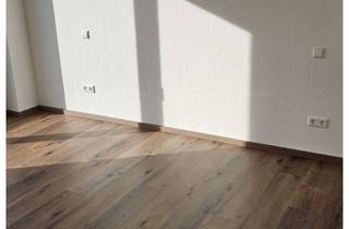 Penthouse mieten in 73563 Mögglingen, Kompakte 2‑Zimmer Penthouse-Wohnung