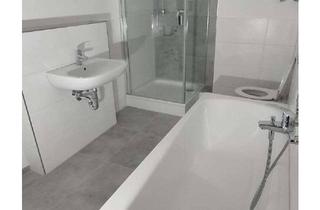 Wohnung mieten in Dorfstr., 04564 Böhlen, helle gemütliche 2 Raum Wohnung in ländlicher Gegend