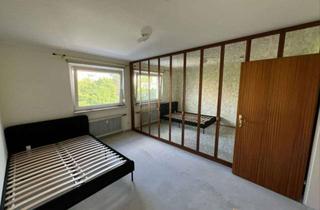 WG-Zimmer mieten in Theodor-Heuss-Straße, 85764 Oberschleißheim, Theodor-Heuss-Straße, Oberschleißheim