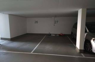 Garagen kaufen in Isenbergstraße 36, 79206 Breisach, Tiefgaragen-Stellplätze