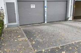 Garagen kaufen in Schwanseestrasse 63-67b, 81549 Obergiesing, großer Tiefgaragenplatz gleich bei Einfahrt
