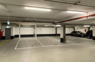 Garagen mieten in Clemensstr. 32, 56068 Altstadt, Doppel Tiefgaragenstellplätze im Commerzbank Hochhaus am Zentralplatz