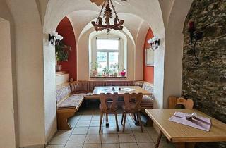 Gewerbeimmobilie kaufen in 08344 Grünhain-Beierfeld, Ihre neue Wirkungsstätte - Objekt mit vielfältigen Nutzungsvarianten