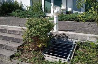 Gewerbeimmobilie kaufen in Konrad-Wolf-Str. 89, 13055 Alt-Hohenschönhausen, Bezugsfreie Gewerbeeinheit, umgebaut zu 2 Apartments für die Kurzzeitvermietung!