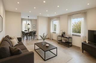 Einfamilienhaus kaufen in 61389 Schmitten, Hochwertig modernisiertes Einfamilienhaus in naturnaher Lage