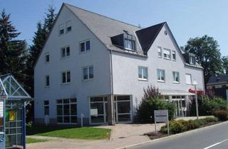 Gewerbeimmobilie mieten in Falkensteiner Str. 10a, 08239 Bergen, Gewerbeeinheit in Bergen sucht Sie