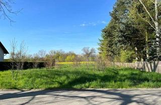 Grundstück zu kaufen in 08525 Plauen, Grundstück in ruhiger Stadtrandlage!!