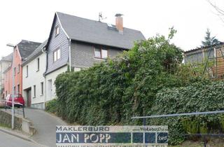 Einfamilienhaus kaufen in 07987 Mohlsdorf-Teichwolframsdorf, Wer es klein und gemütlich mag!