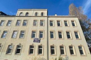 Mehrfamilienhaus kaufen in 09116 Chemnitz, Objekt-Nr.: 15624 - saniertes Mehrfamilienhaus mit 6 Wohnungen in Chemnitz (Stadtteil Kappel)