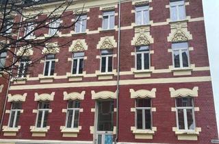 Mehrfamilienhaus kaufen in 08525 Plauen, Objekt-Nr.: 1625 - Denkmalgeschütztes, saniertes und vermietetes Mehrfamilienhaus zentrumsnah in Plauen