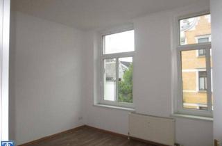 Wohnung kaufen in 08523 Plauen, Objekt-Nr.: 8624 - vermietete 2-Zimmer-ETW mit Dusche im 2. OG in Plauen (Zentrum)