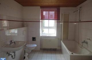 Wohnung kaufen in 08527 Plauen, Objekt-Nr.: 55/24 - 3-Zimmer-ETW mit Wanne zum selbst renovieren und sanieren in Plauen