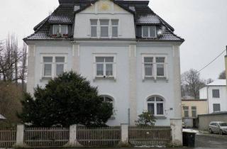 Wohnung mieten in Thurmer Nebenstr. 20WE 06, 08132 Mülsen, kleine 3 - Raum Wohnung