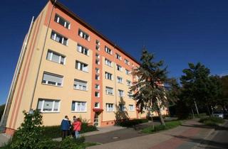 in 04442 Zwenkau, Ihr Stellplatz in Zwenkau