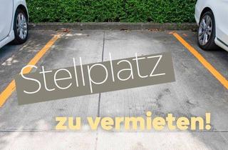  in 04668 Grimma, Ihr Stellplatz in Grimma