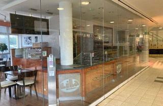 Geschäftslokal mieten in Platanenstraße 14, 17033 Neubrandenburg, Bäcker aufgepasst!