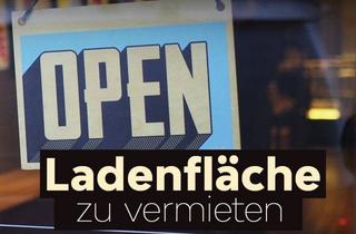 Geschäftslokal mieten in Neugasse, 04720 Döbeln, große Ladenfläche sucht neuen Mieter