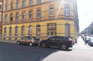 Geschäftslokal mieten in 09130 Chemnitz, Gewerbeeinheit mit vielseitiger Nutzung in Chemnitz Sonnenberg