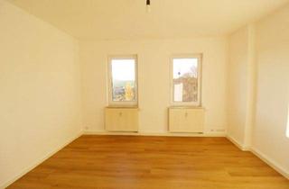 Wohnung mieten in 09322 Penig, *** 2 Zimmer, frisch renoviert ***