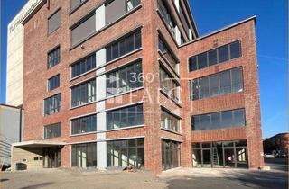 Gewerbeimmobilie mieten in 53721 Siegburg, Erfolg hat hier ein Zuhause!