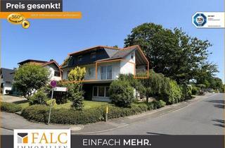 Anlageobjekt in 53797 Lohmar, Freiheit, Liebe und Gemütlichkeit - Ihre Zutaten für ein tolles Leben!