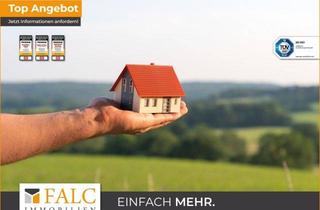 Grundstück zu kaufen in 53639 Königswinter, Baugrundstück mit Baugenehmigung!