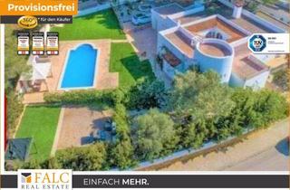 Haus kaufen in 07639 Bad Klosterlausnitz, Das Inselleben ruft!