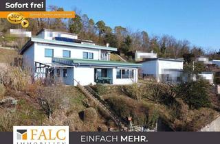 Haus kaufen in 74865 Neckarzimmern, Charmantes Eigenheim in Neckarzimmern