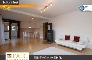 Haus kaufen in 74850 Schefflenz, 2-Familienhaus mit großzügigem Garten und zusätzlichem Wohngebäude