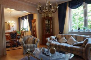 Haus kaufen in 37434 Rollshausen, Ihr außergewöhnliches Neues Zuhause