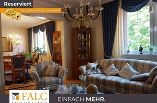 Haus kaufen in 37434 Rollshausen, Ihr außergewöhnliches Neues Zuhause
