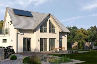 Einfamilienhaus kaufen in 37308 Geisleden, Home 15 - Einmal alles was die Familie braucht!