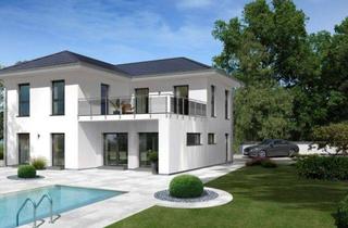 Villa kaufen in 37318 Uder, Was für ein Haus