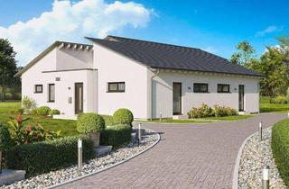 Haus kaufen in 37327 Leinefelde-Worbis, Passend für die WG!