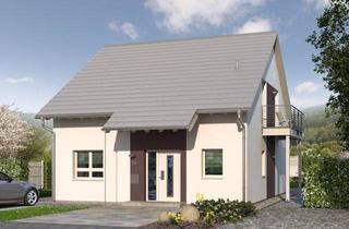 Einfamilienhaus kaufen in 08066 Zwickau, 24000 Euro Anpacker-Bonus sichern. Info unter 0172-9547327