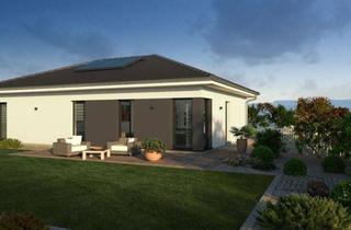 Haus kaufen in 08228 Rodewisch, Entscheide Dich noch heute für ein neues Leben - 0176 70511907