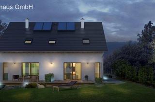 Haus kaufen in 09496 Marienberg, Hier finden Alt und Jung zueinander- Info 0173-8594517