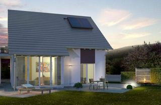 Haus kaufen in 07937 Zeulenroda-Triebes, Entscheide Dich noch heute für ein neues Leben - 0176 70511907